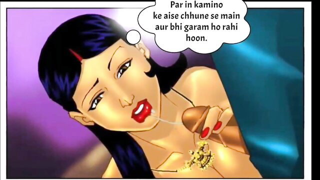 Indian college girl sucking thick cock passionately, explicit closeup