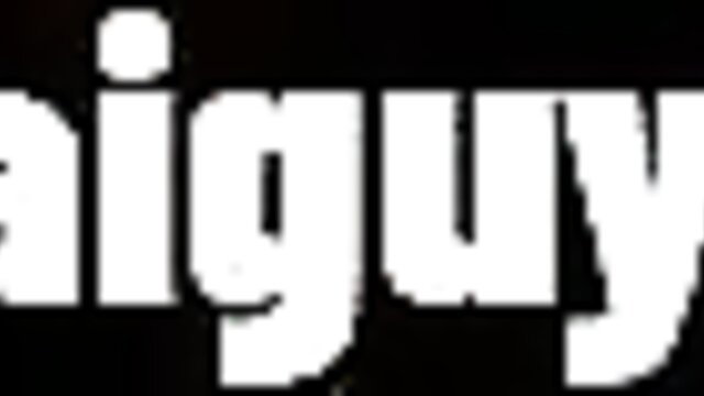 Busty anime wife cheats in steamy hentai, big tits exposed