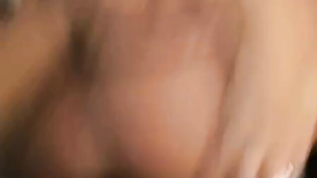 Horny blonde with amazing tits in Czech Amateurs amateur porn