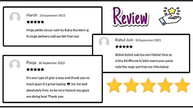 Indian boss catches wife reviews screenshot adult video thumbnail