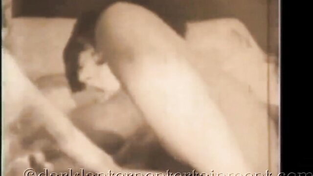 Victorian woman nude armpit exposed in bed, softcore My Secret Life