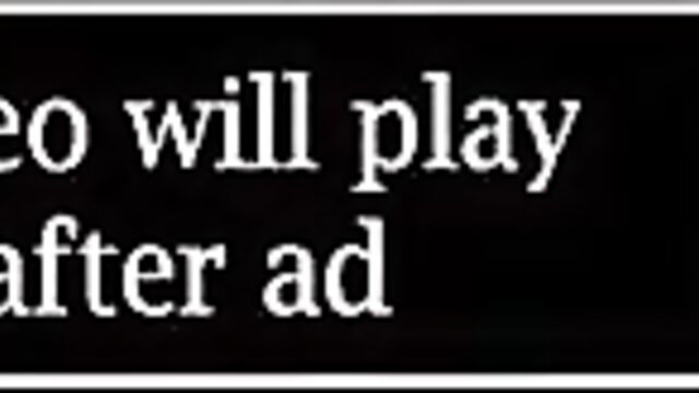 Dan Dangler in oiled group ecstasy, wild JAV action