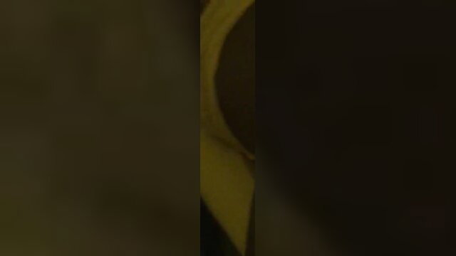 Black boyfriend's girlfriend creams pussy on BBC in hardcore sex