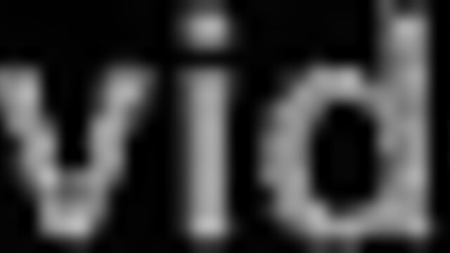 Two Black BBWs Giving Double Blowjob to Guy