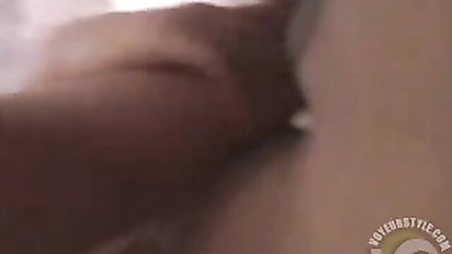 Teen amateur moans in hot sex with boyfriend closeup