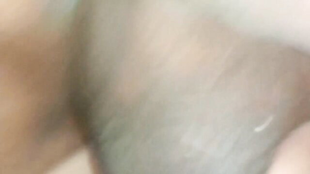 Blonde Arab beurette with huge ass fucked hard in homemade amateur video