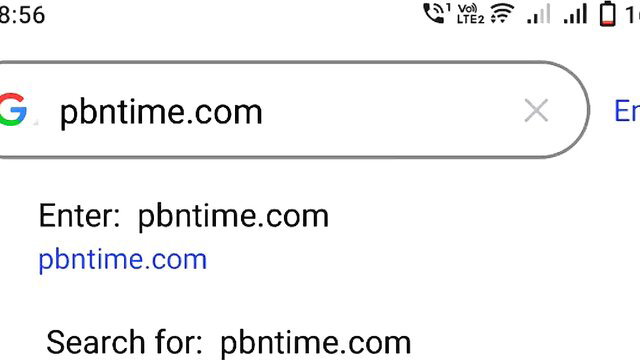 Desi Indian teen homemade amateur video thumbnail