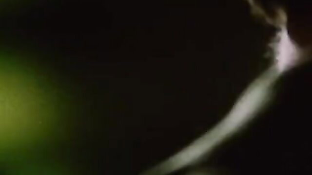 Susan Blakely topless nude tits in Russian Holiday 1993