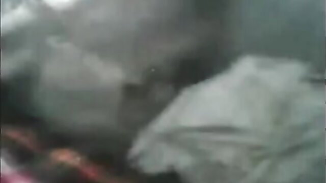 Blurry Bangladeshi huge tits angel fucked by cousin in homemade vid