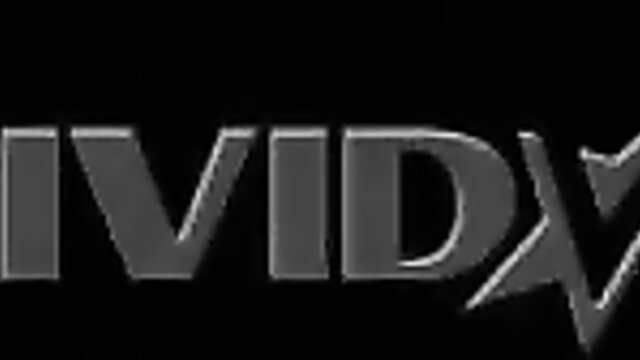 Redhead slut fucked hard by boyfriend in steamy sex scene