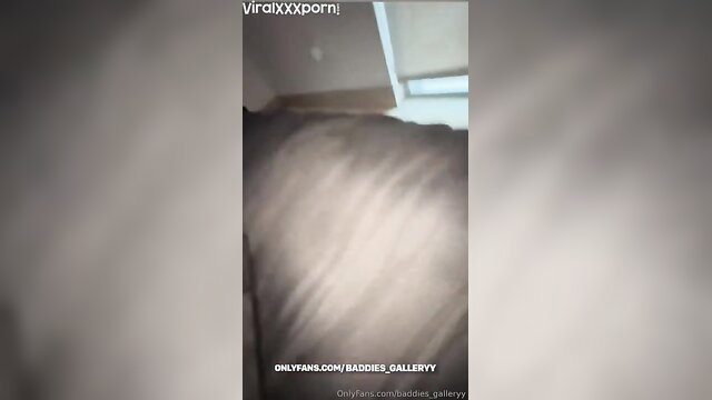 Athletic Troy Francisco teases nude in leaked OnlyFans video