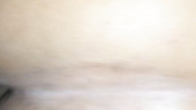 Blurry Sahrawi slut adult video thumbnail