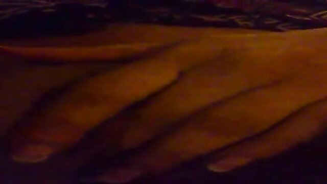 Closeup of Pakistani girl's big boobs and fingers on pussy lips