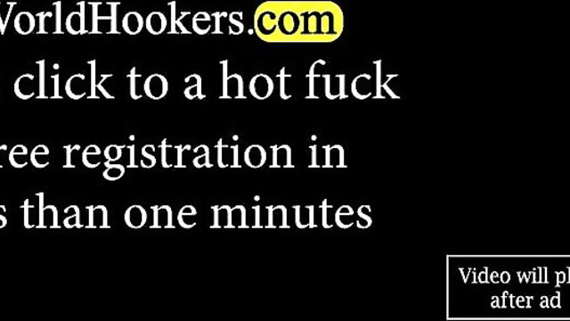 WorldHookers.com ad thumbnail for hot MILF fuck videos
