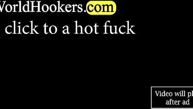 WorldHookers.com Josephine Jackson hot fuck ad thumbnail