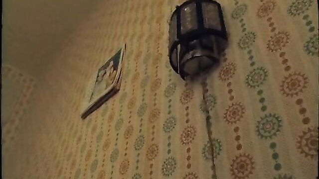 Petrovy v grippe 2021 celeb nude tits full frontal scene