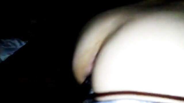 Black muscle dad barebacks young white twink closeup ass fuck