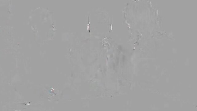 Anya Olsen and Ellie Tay nude in MomSwap threesome preview