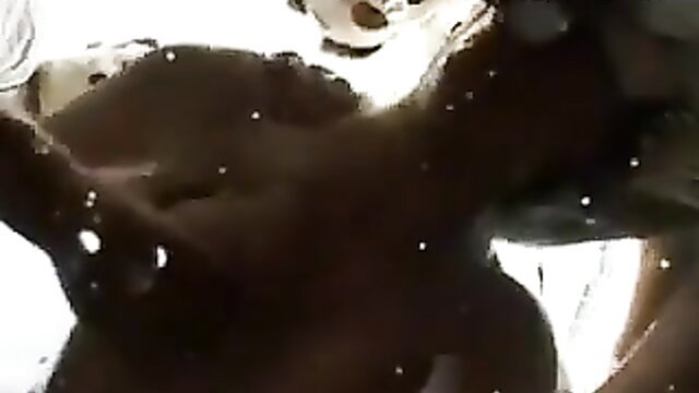 Blonde woman in brutal public toilet rape by lunatics