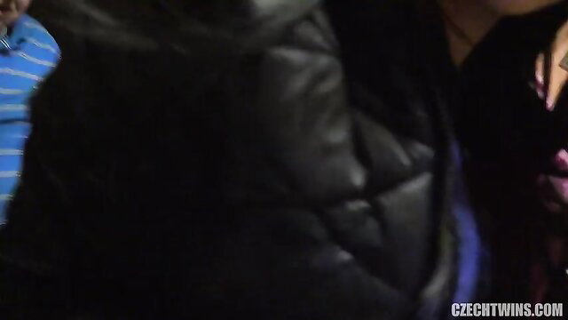 Old man fucks sexy teen shaved pussy doggy style