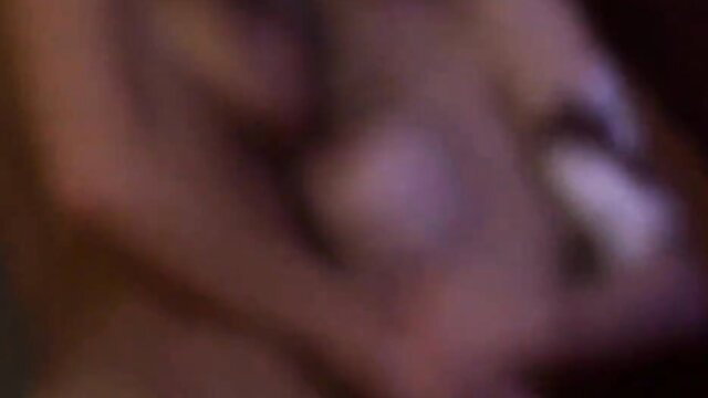 Leila Bee and Anna Lovato pervy milf teen blurred nude tease