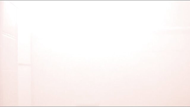 Sage Mack nude tits exposed in Lapland 2018 celeb scene