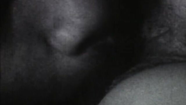 Vintage 1970s big tits closeup in 70s Fuck Fest DD Dynamite Girls