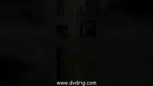 Stacked ebony babe rides white dick cowgirl