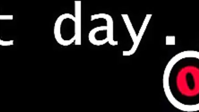 Jessica Ryan kinky family swap double match hard sex thumbnail