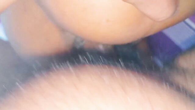 SaduniI0312 closeup pussy cumshot squirt amateur Sri Lankan