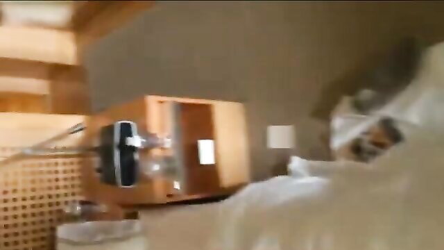 Kate Upton leaked sex tape thumbnail closeup face blurred action