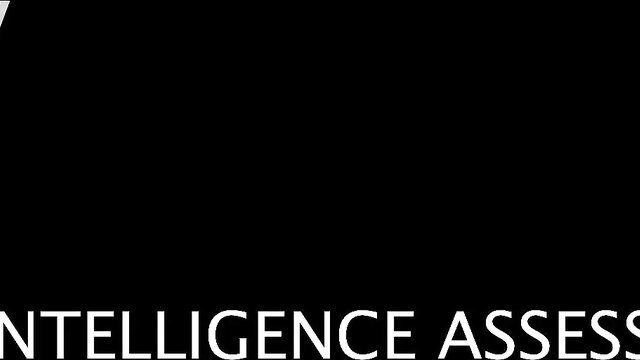 Petgirl Alexa Interview - Cute blonde in black ears & collar poses nude