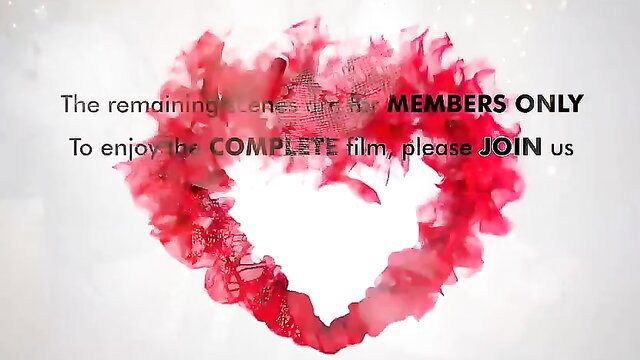 Agedlove Cris Angelo Merce Palau members only heart watermark