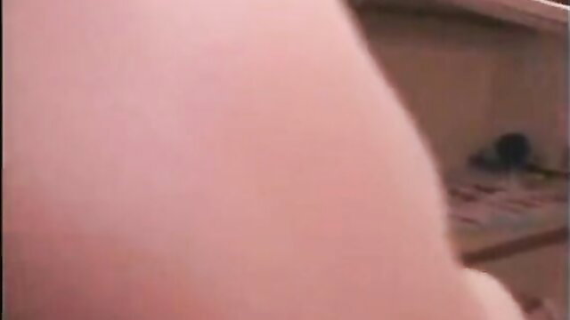 Closeup of Latina BDSM slut's pink pussy tortured with clothes pegs