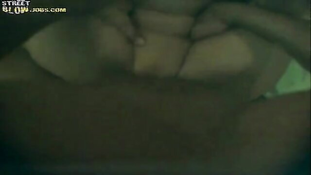 Sensual brunette mouth and pussy penetrated deep outdoor