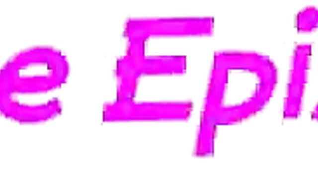 Horny anime sister seduces virgin gamer bro in steamy hentai stepsis sex