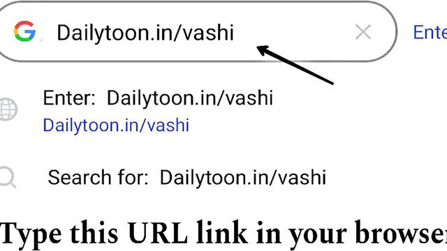 Big Boobs Indian Bhabhi Seductive Bedroom Pose Ullu Web Series