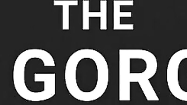 Three hot girls in steamy lesbian threesome leading to intense orgasm