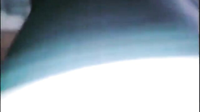 Leo Valentino closeup face in ecstasy, Inculata di San Valentino