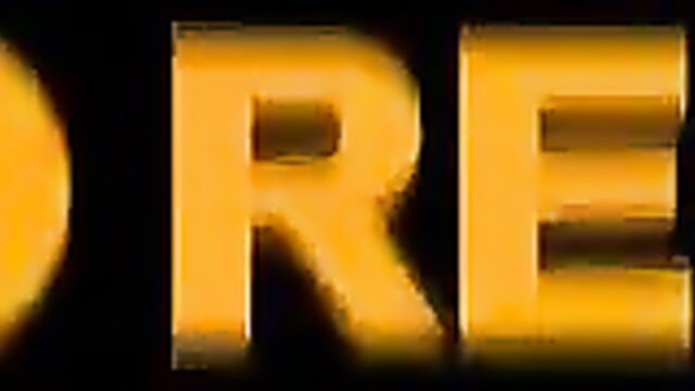 Laura on Heels sexy MILF in pigtails, fishnets, heels blowjob