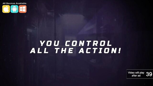 Taylor Whyte You Control All the Action lesbian underwater fun