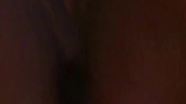 Ashley Blue fucked by Tyce Bune in hot adult scene