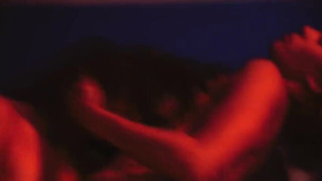 Ana Esperanza Jimenez & Yenisse Soria nude lesbian tits embrace in Salir del Cuerpo