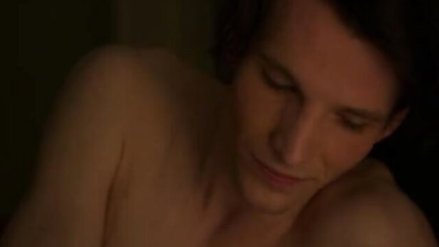 Alice Dwyer nude topless closeup in Ma Folie 2015 sex scene