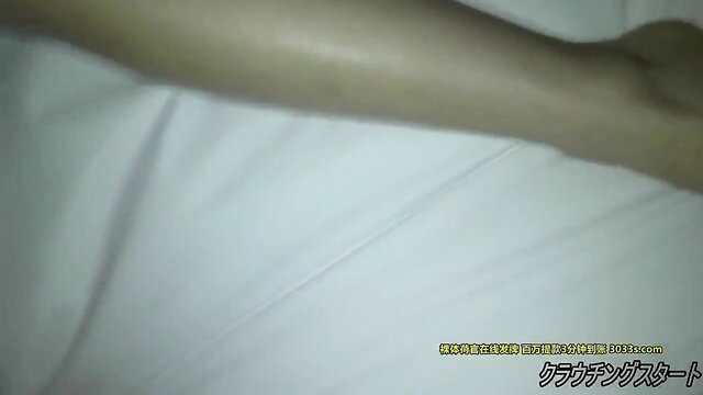 Japanese amateur JAV woman nude armpit closeup tease