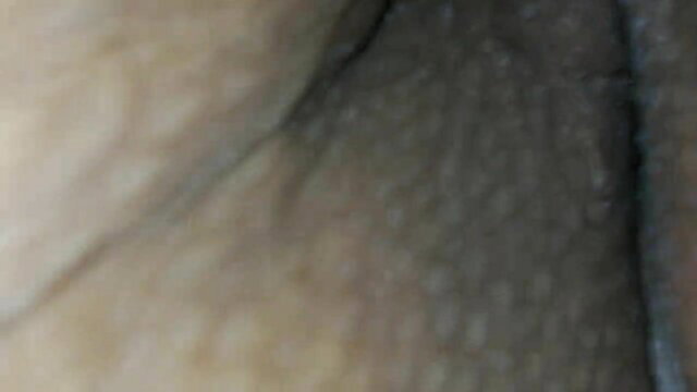 Latina best friend nude after wine, big tits closeup ass tease