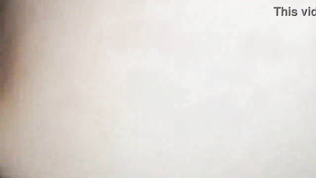 Yyoutan adult video thumbnail with blurred nude figure