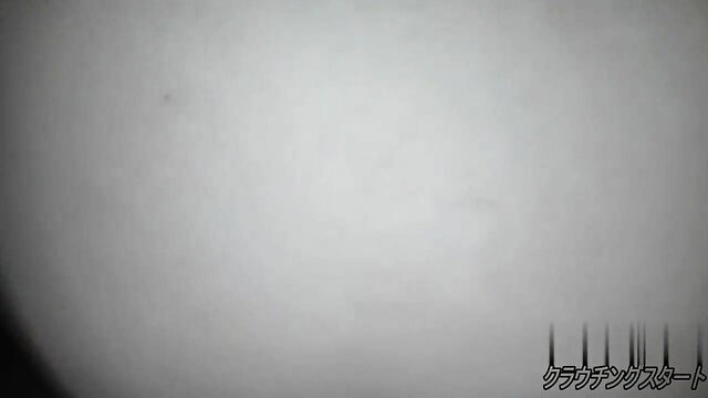 Horny Asian Girl 11 thumbnail