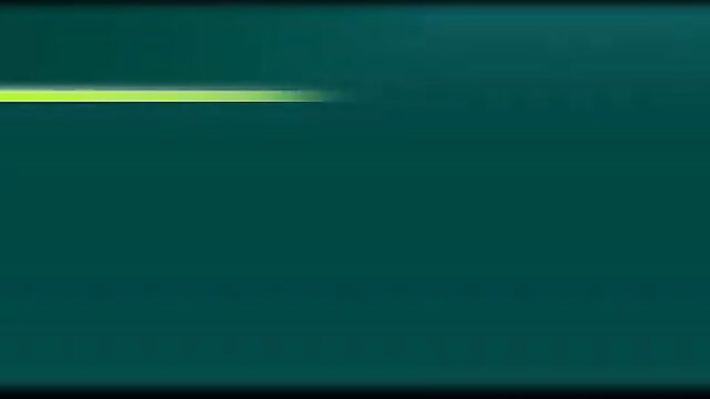 Rick and Morty hentai: Tricia tastes big creampie via portal