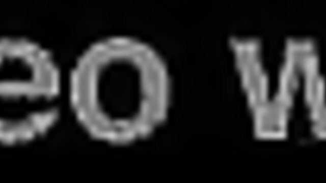 Japanese sister fucked hard while sleeping, closeup penetration